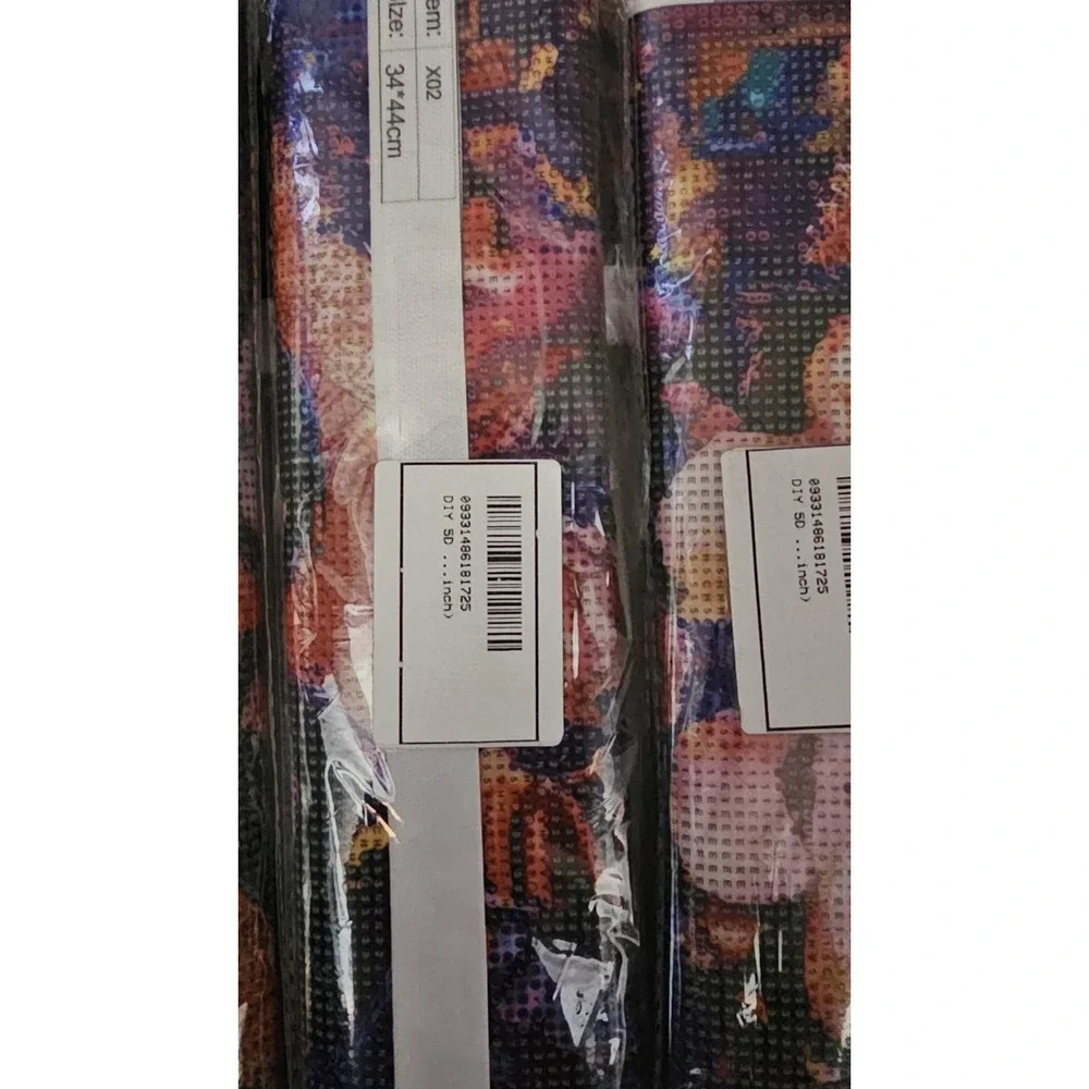 Source Unknown resellers fleal
